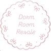 dormroom_resale